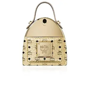 Ultra -Travelsize von MCM