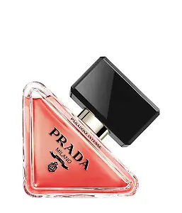 Paradoxe Intense Refillable von Prada