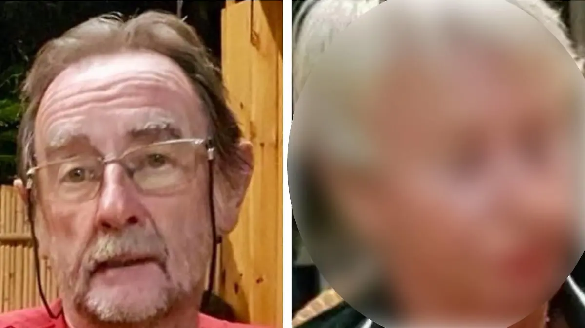 Was ist mit Marc O. (71) und Laura T. (66) passiert?