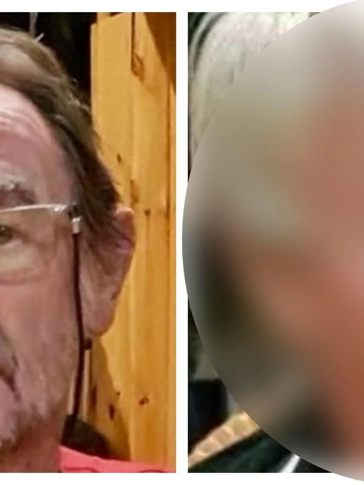 Was ist mit Marc O. (71) und Laura T. (66) passiert?
