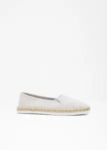 Espadrille