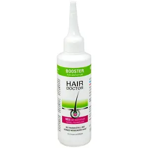 Hair Doctor Booster für Wachstum