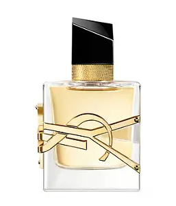 Yves Saint Laurent "Libre" (30ml)