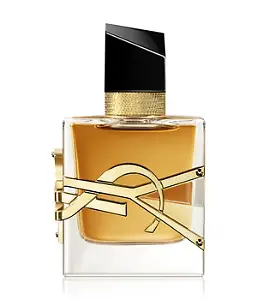 Yves Saint Laurent "Libre Intense" (30ml)