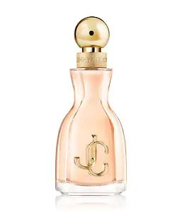 Jimmy Choo "I Want Choo" (40ml)