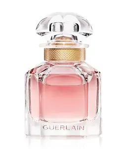 Guerlain "Mon Guerlain" (100ml)