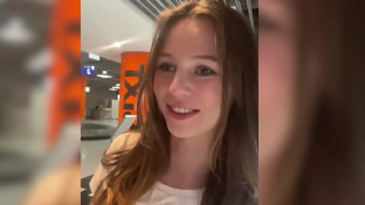 Hardcore-Comeback für Ann-Kathrin Bendixen bei „Let's Dance" Zwei Tänze in 24 Stunden