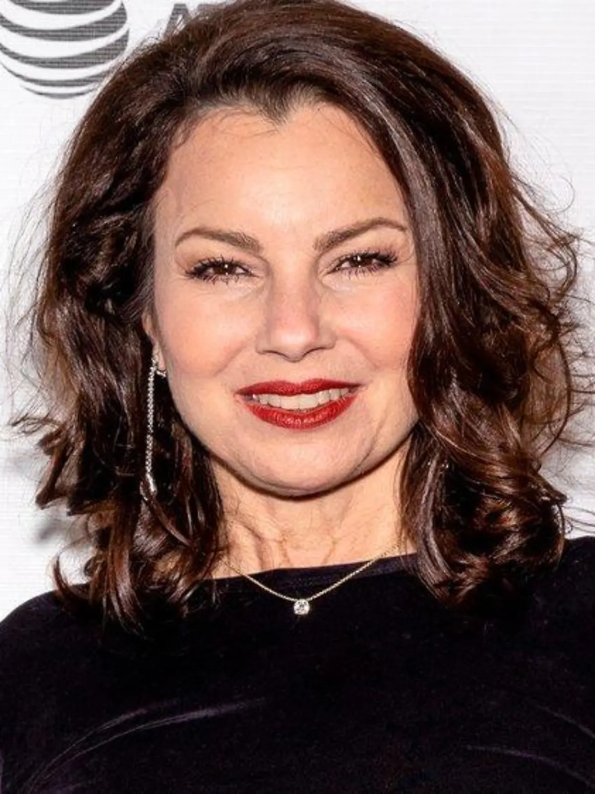 Drohender Schauspielerstreik: Heftige Kritik an Fran Drescher