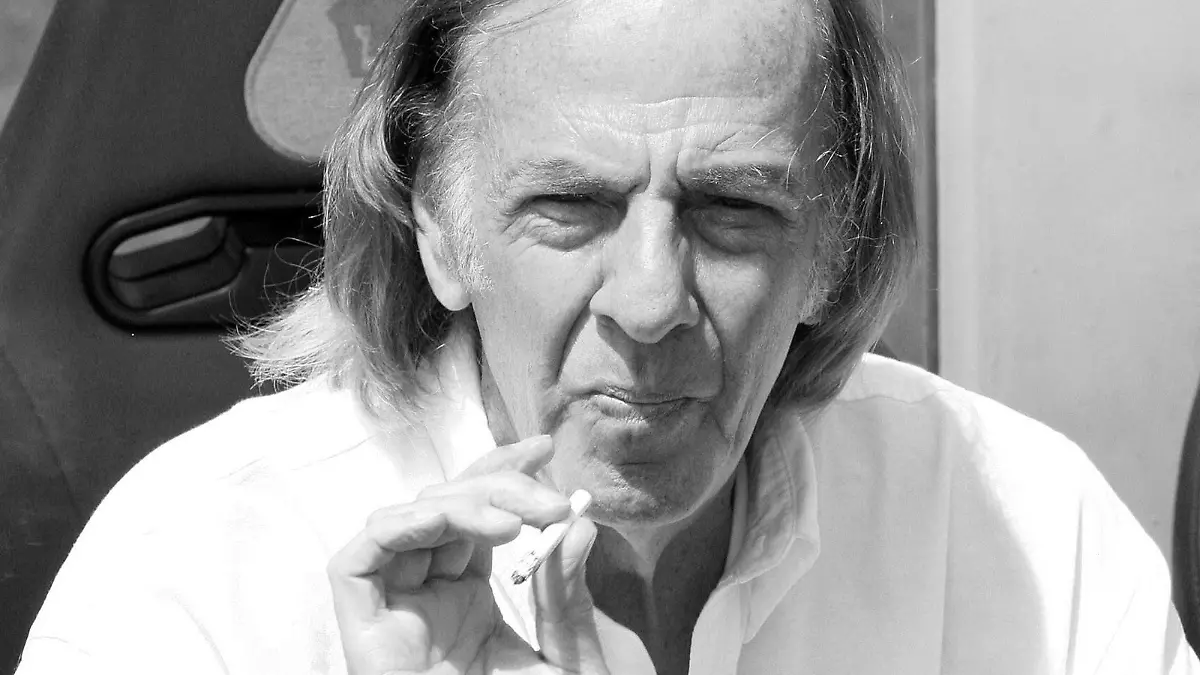 D0701803.JPG MÉXICO, D.F.-Futbol-Menotti. Tras la renuncia de César Luis Menotti, Un futuro complicado se vislumbra para Tecos. Foto. Archivo AGENCIA EL UNIVCERSAL. EDITORIAL USE ONLY PUBLICATIONxNOTxINxMEX Copyright: xx x universalpix105189