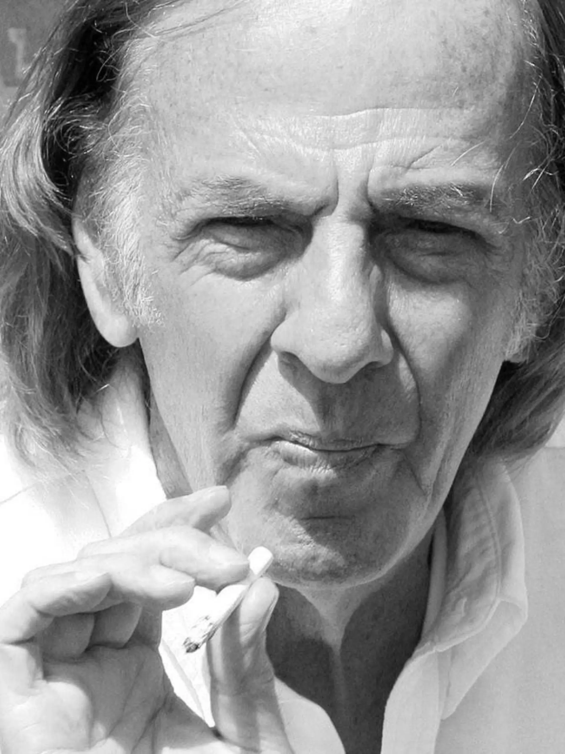 D0701803.JPG MÉXICO, D.F.-Futbol-Menotti. Tras la renuncia de César Luis Menotti, Un futuro complicado se vislumbra para Tecos. Foto. Archivo AGENCIA EL UNIVCERSAL. EDITORIAL USE ONLY PUBLICATIONxNOTxINxMEX Copyright: xx x universalpix105189