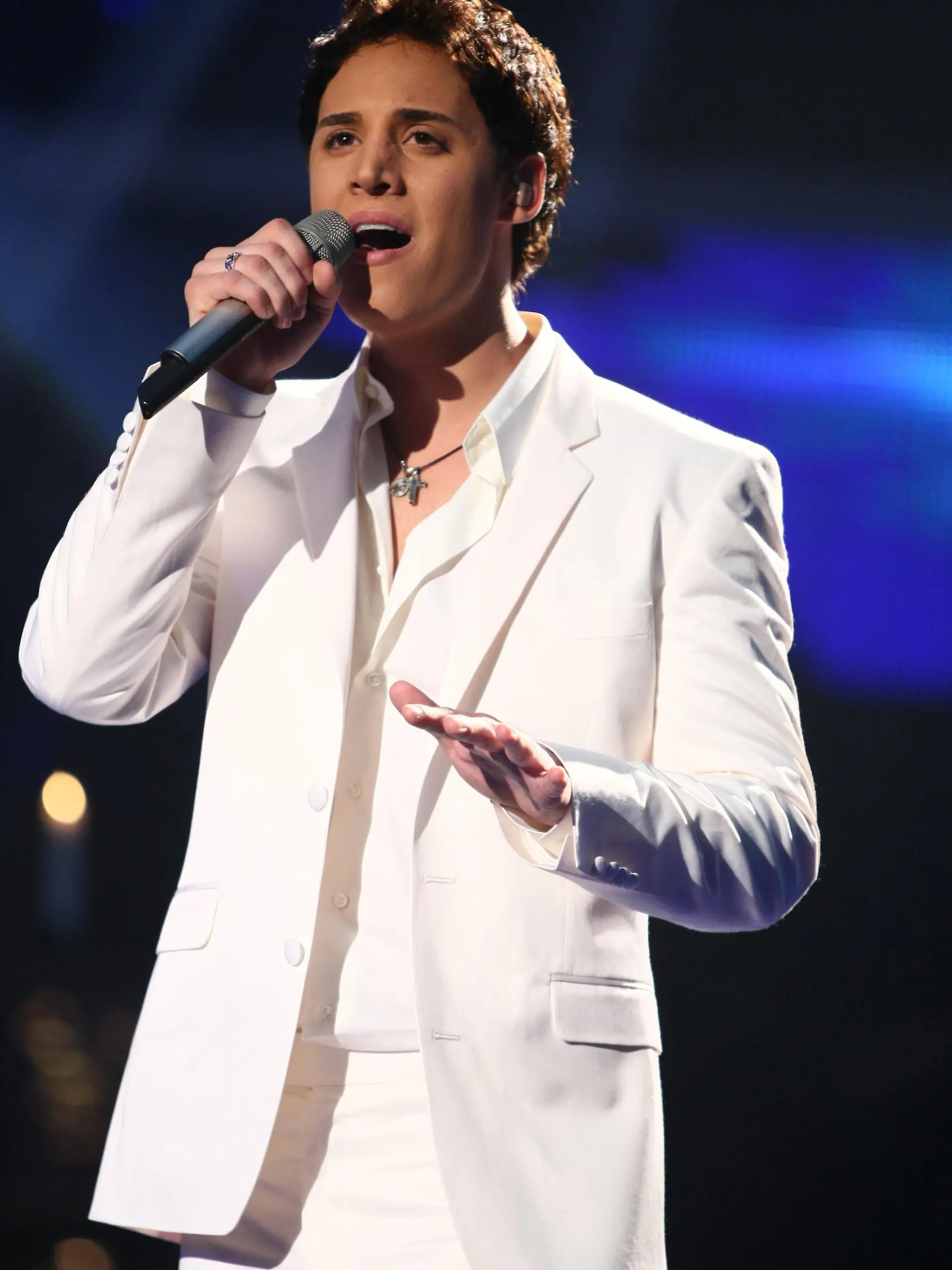 Fady Maalouf