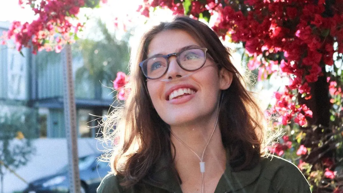 Claira Wineland