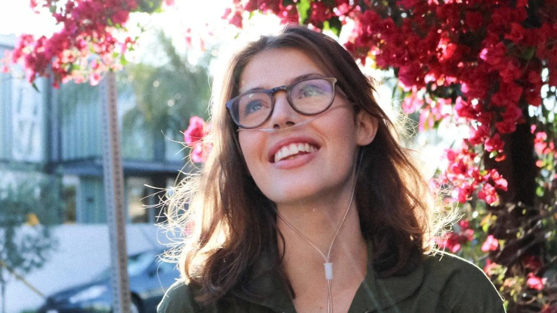 Claira Wineland
