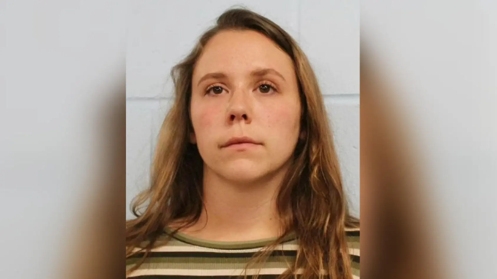 Lehrerin liebt elfjährigen Schüler 