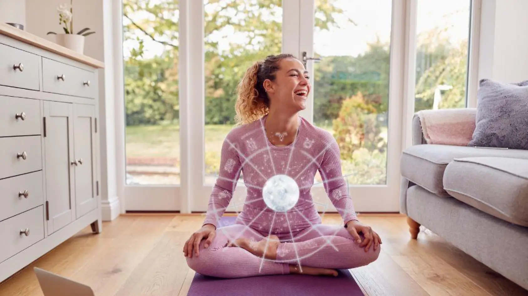 Welcher Sport für euer Sternzeichen? 