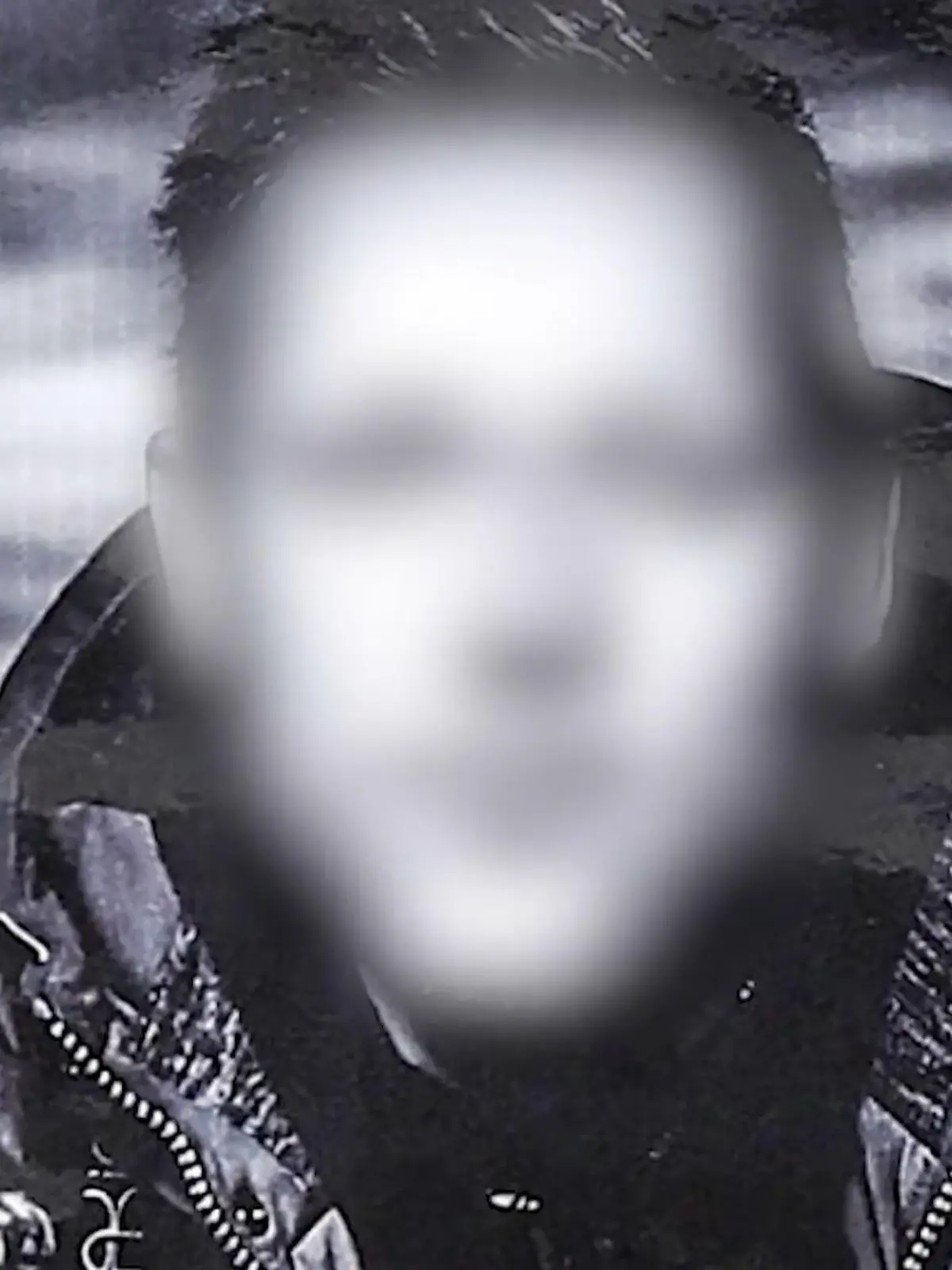 Bild zu: "Fahndungserfolg nach tödlicher Attacke"