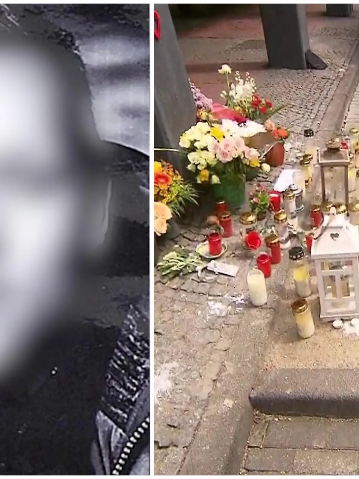 Diese schreckliche Tat hält derzeit das ganze Land in Atem! Der Tanz in den Mai endete für einen 30-Jährigen in Paderborn tödlich. Drei Teenager sollen ihn vor einem Kiosk in der nordrhein-westfälischen Stadt totgetreten haben. Mehrere Tage sucht die Polizei nach den Tatverdächtigen. Es gibt Beweismaterial, was auf die Täter hinweist. Jetzt haben sich zwei junge Männer gestellt.