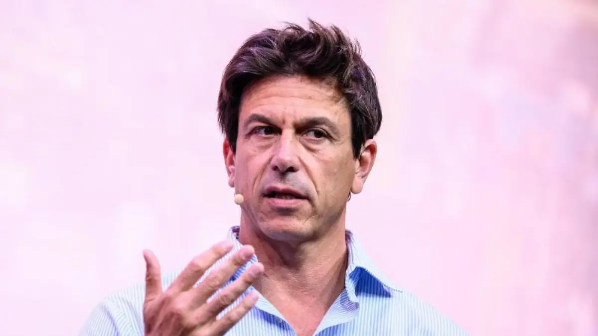 Matthias Balk