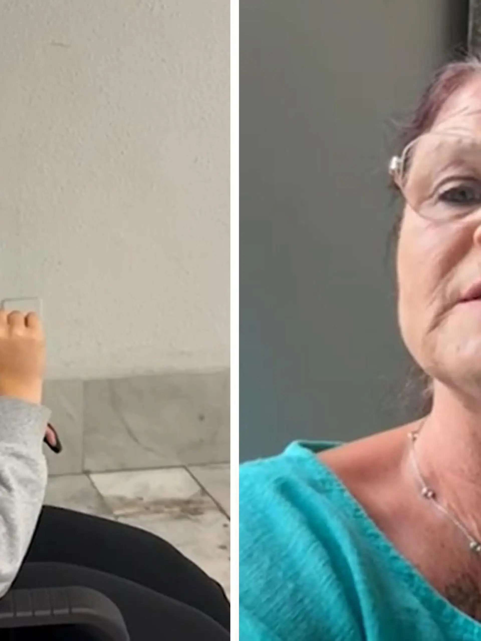 Maria und ihre Mama Claudia fliegen in Urlaub, doch der entspannte Teneriffa-Urlaub endet für das Mutter-Tochter-Duo mit Wut und Scham. Geholfen wird Ihnen zunächst nicht – bis sich Claudia selbst an die Lösung des Problems macht und die RTL-Urlaubsretter einschaltet.