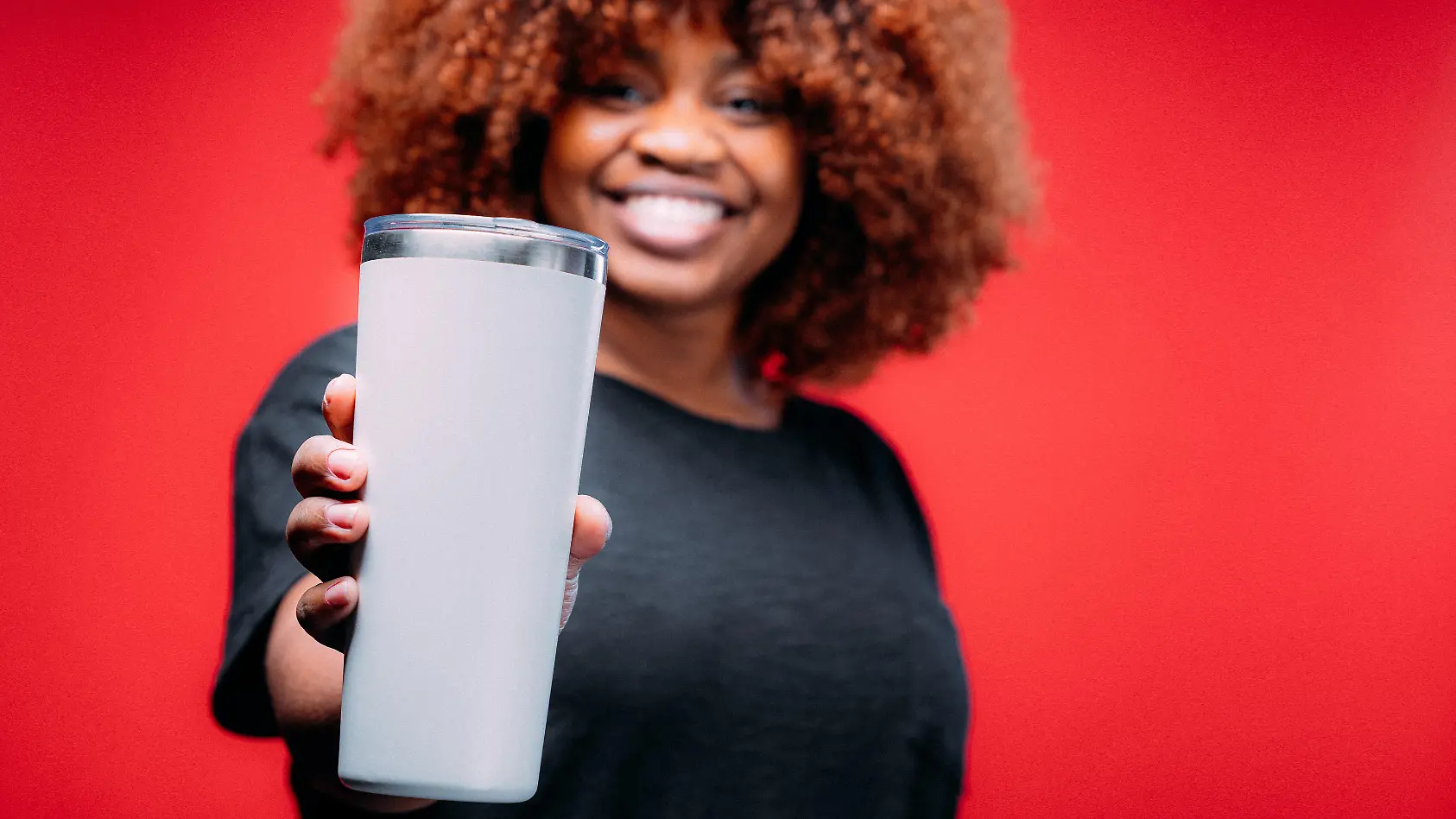 Drei Alternativen zum Stanley Cup