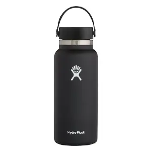 Hydro Flask Wide Mouth Flex Cap