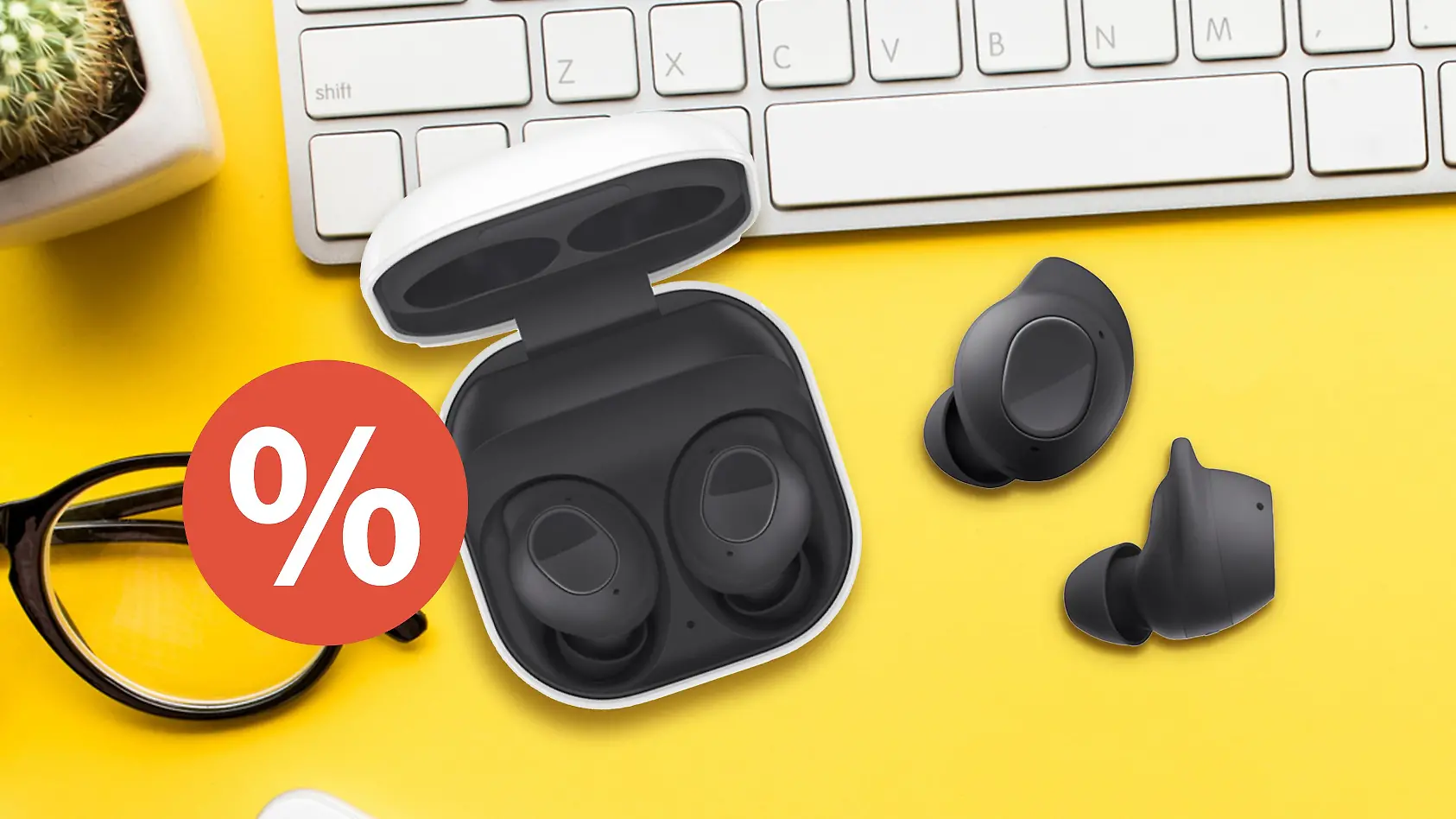 Testsieger-Kopfhörer im Angebot 