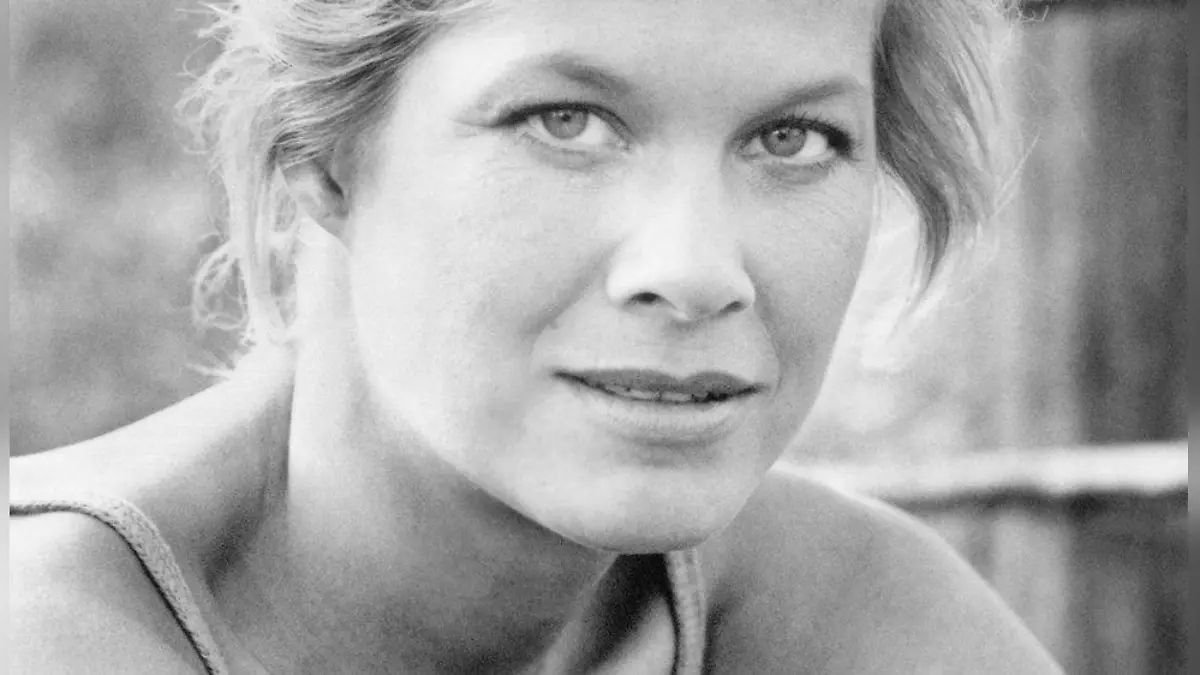 Bekannt aus "Grease": US-Schauspielerin Susan Buckner ist tot