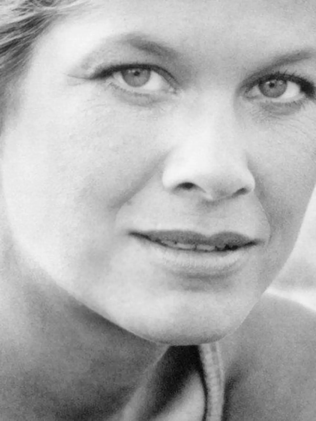 Bekannt aus "Grease": US-Schauspielerin Susan Buckner ist tot