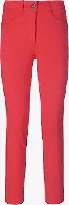 Basler Skinny Jeans