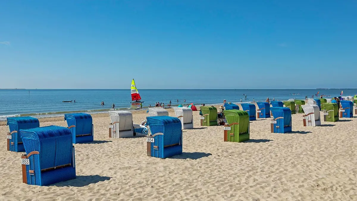 Föhr