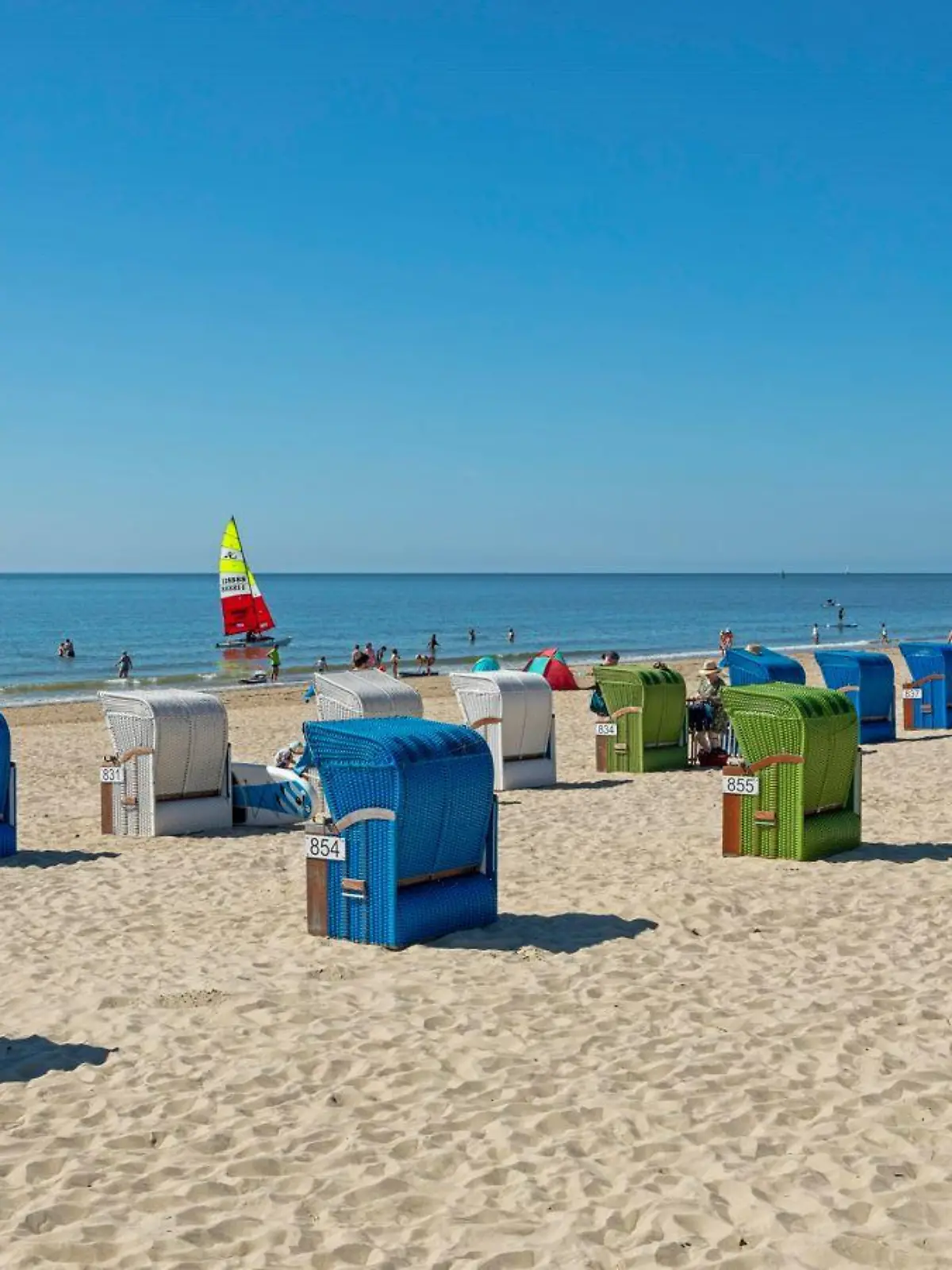 Föhr