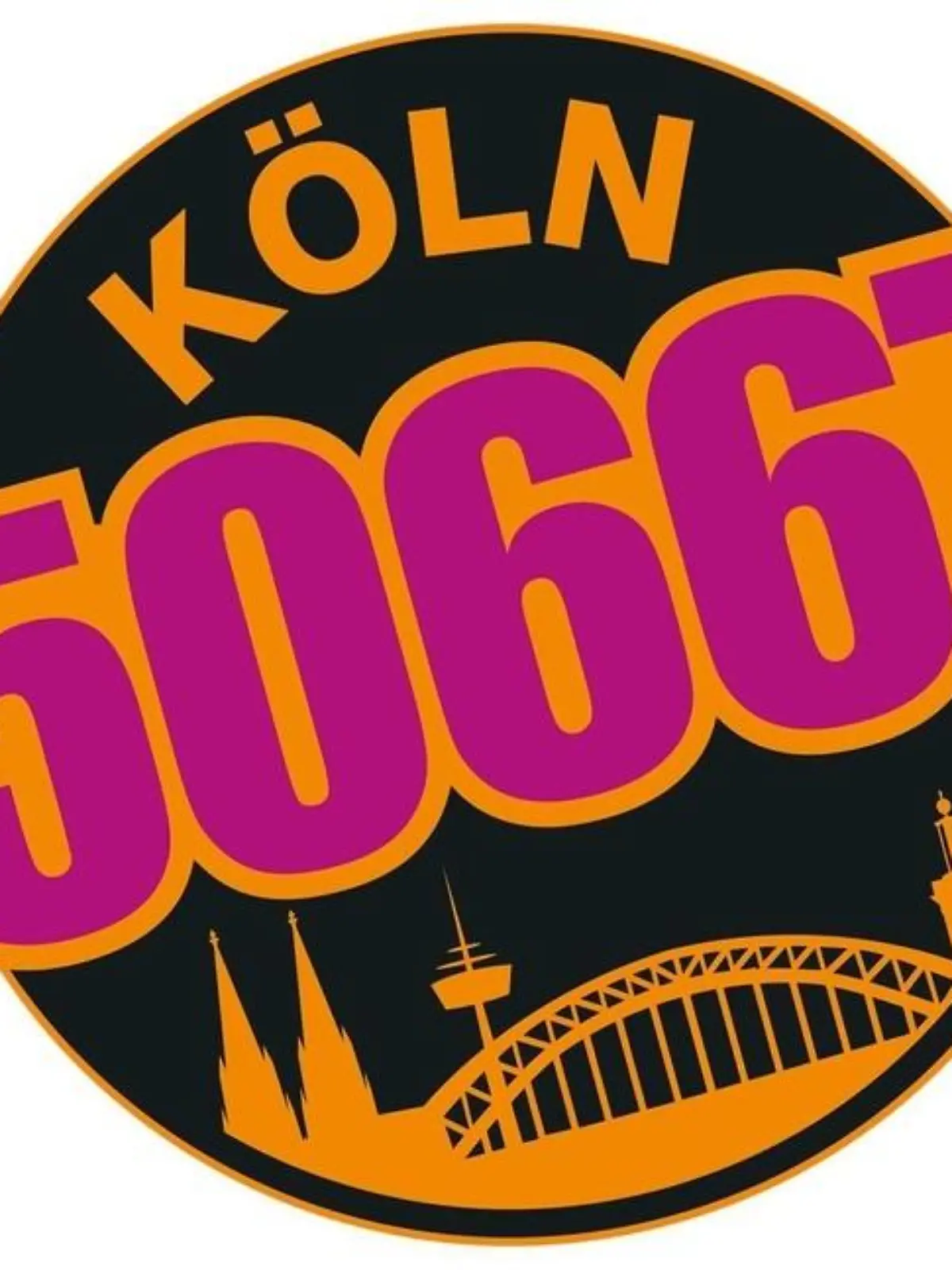 Köln 50667 wird fortgesetzt