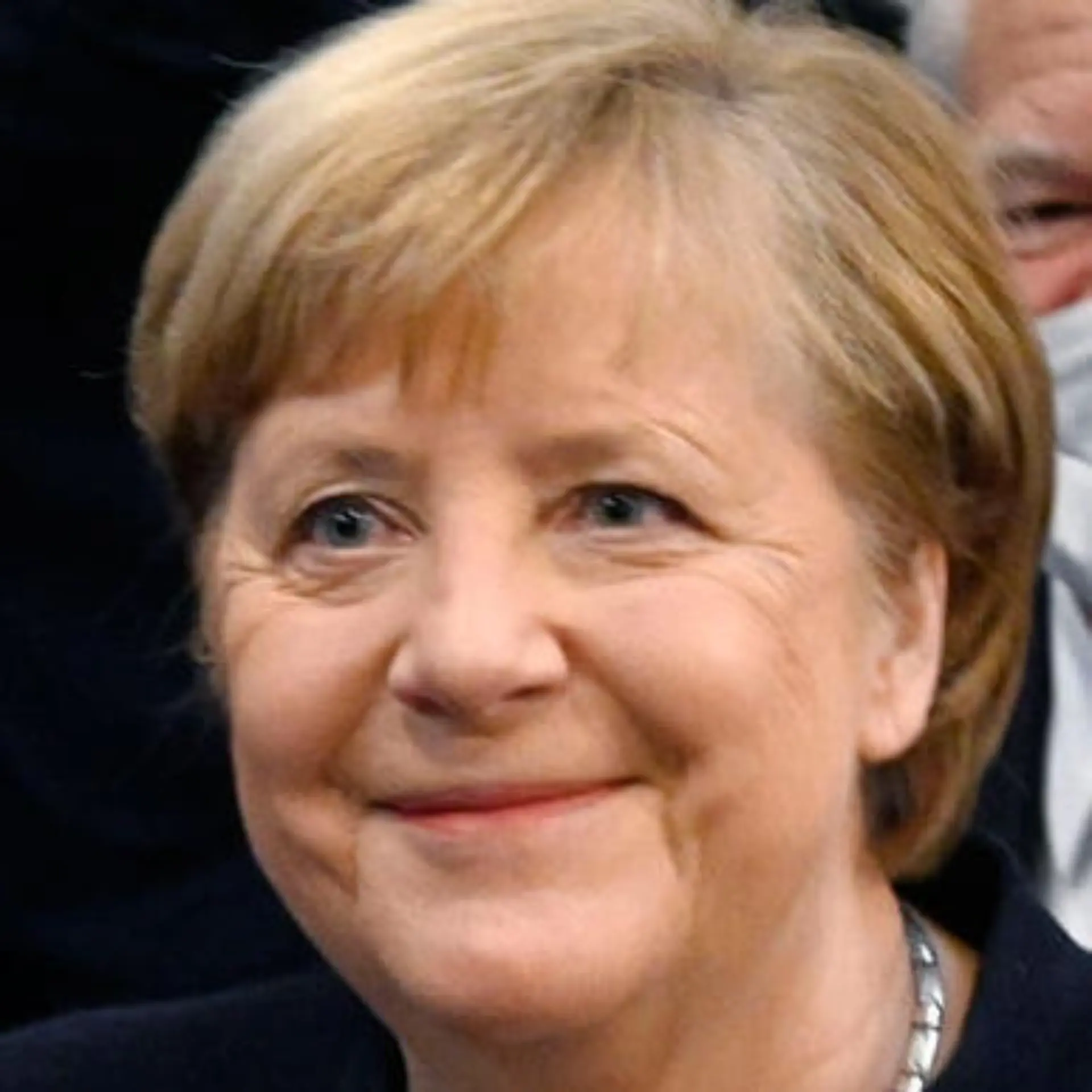 angela-merkel-t2965