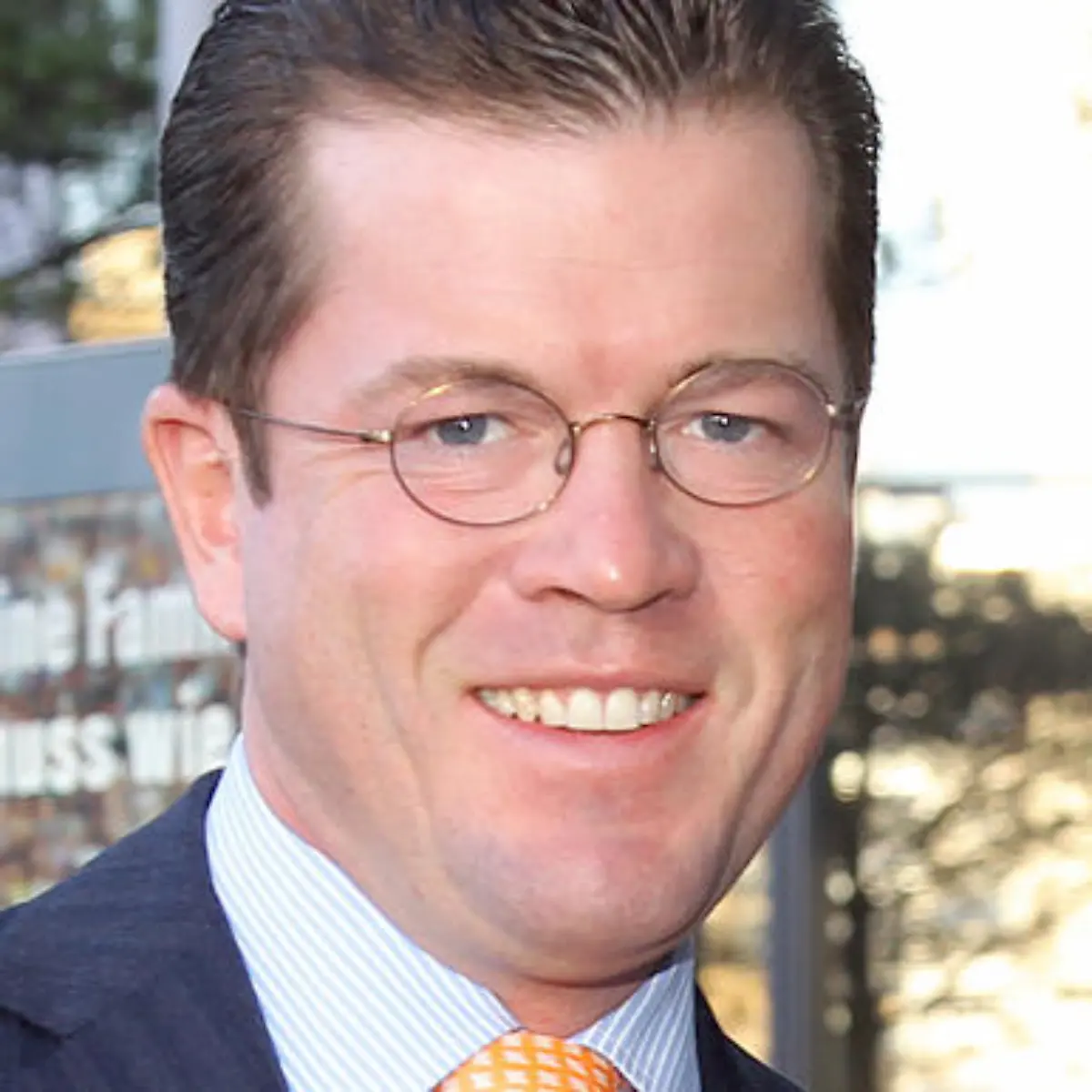 karl-theodor-zu-guttenberg-t4062