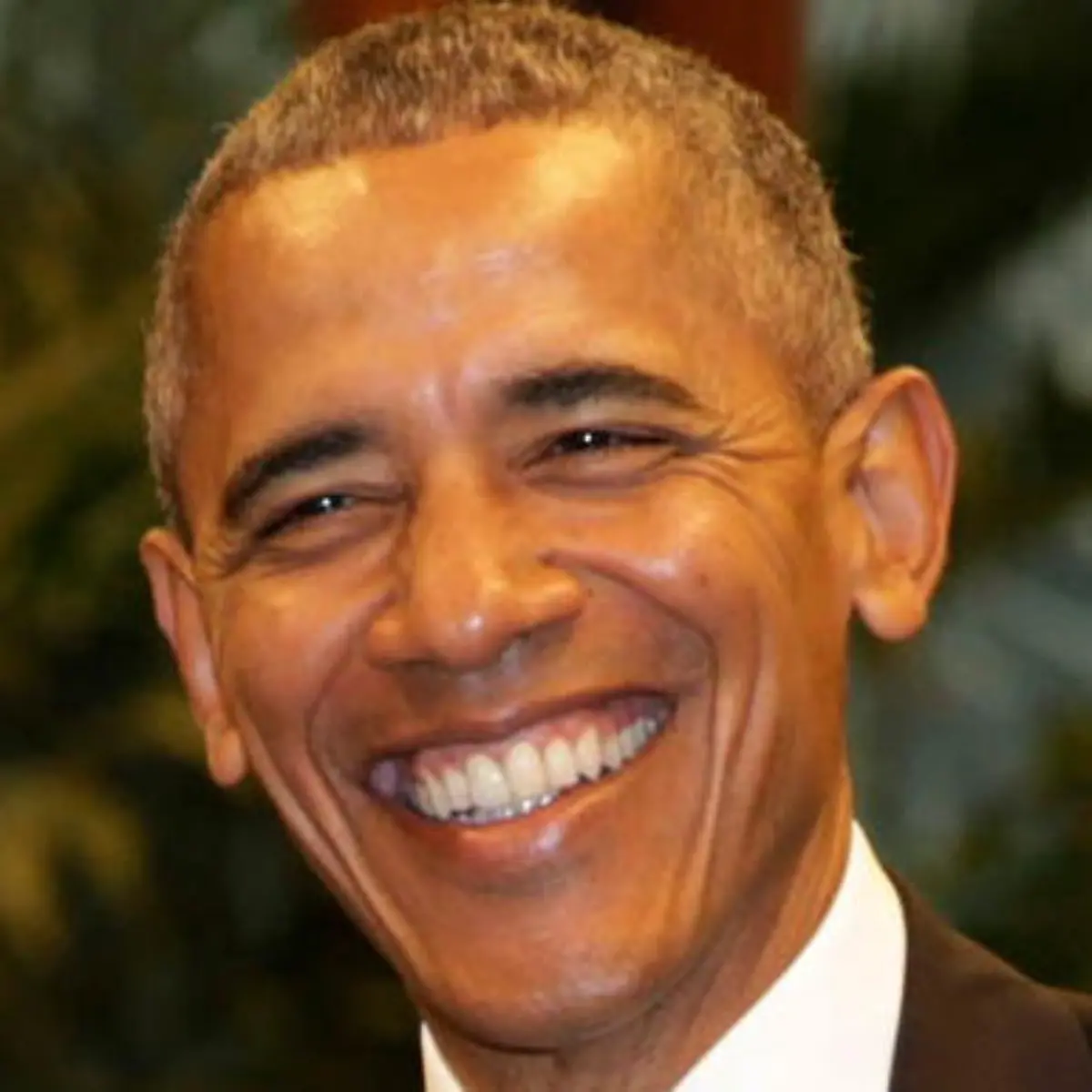 barack-obama-t2964