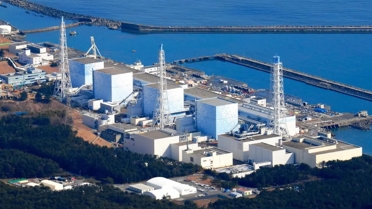 fukushima-t4061