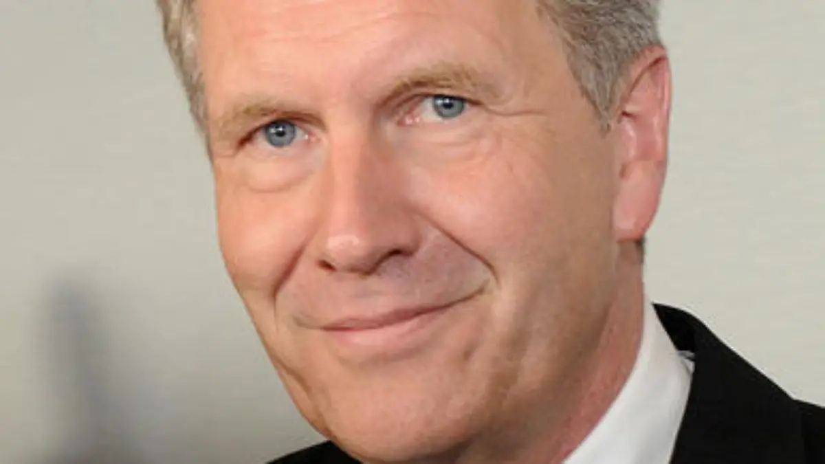 christian-wulff-t4068
