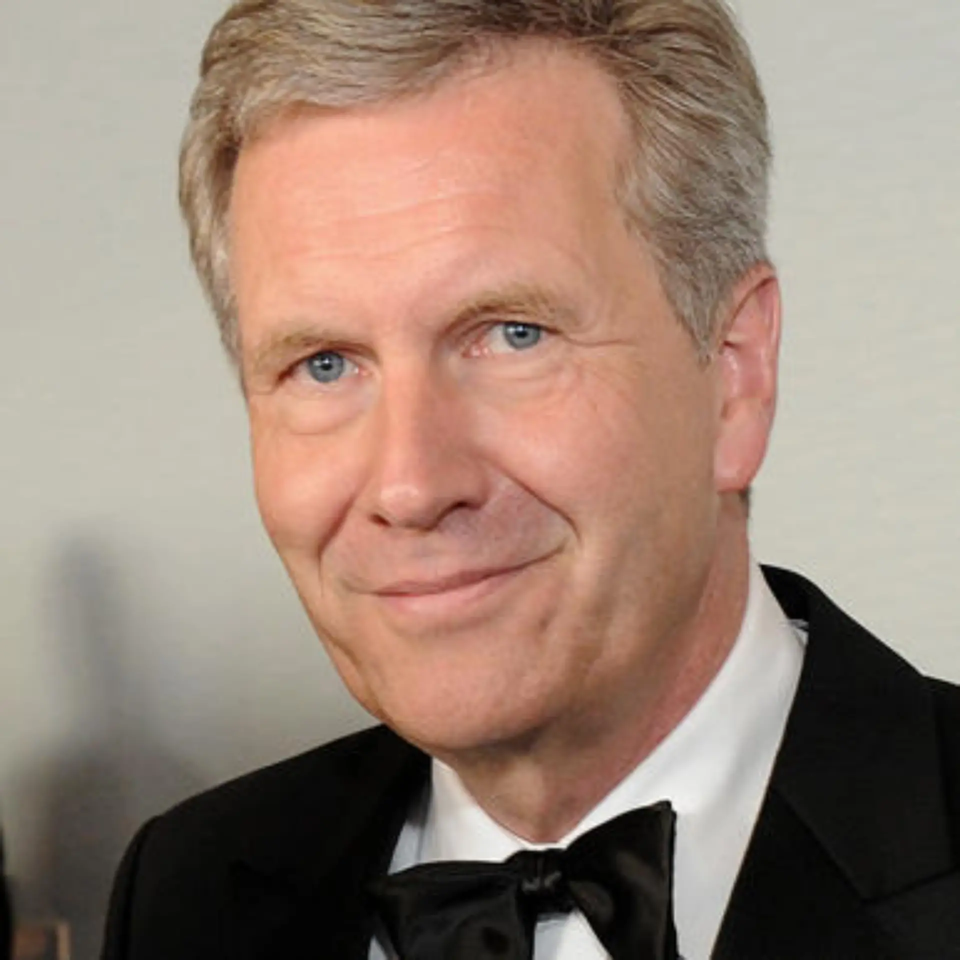 christian-wulff-t4068 christian-wulff-t4068