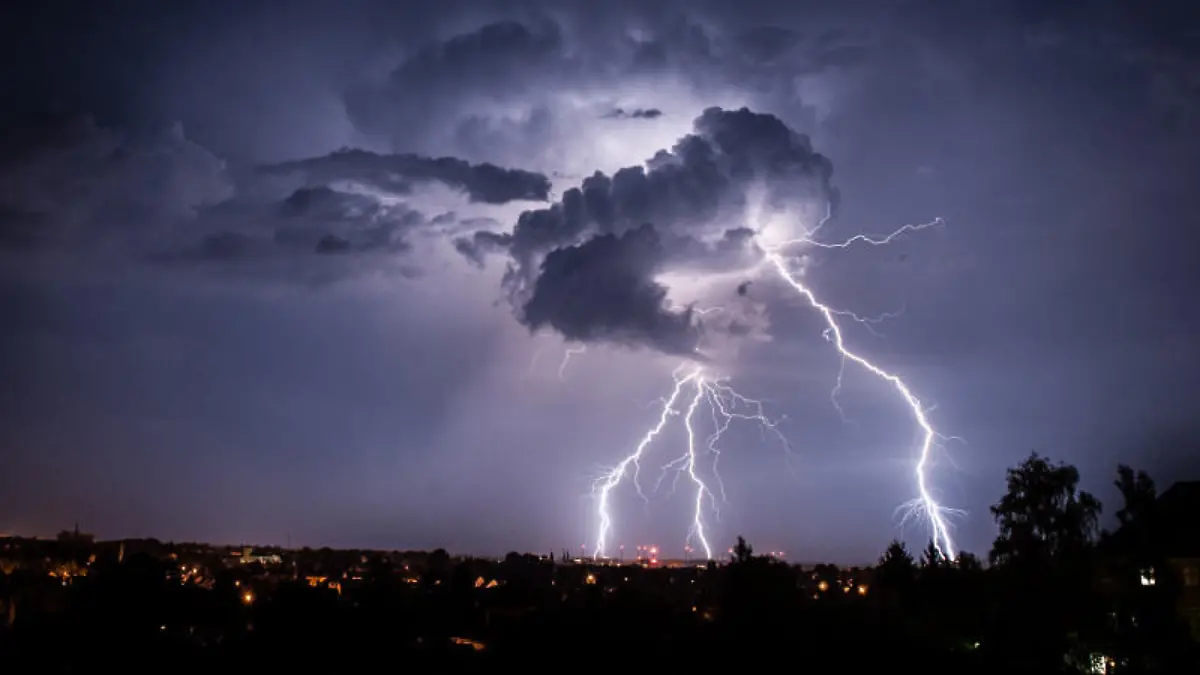 unwetter-t4066
