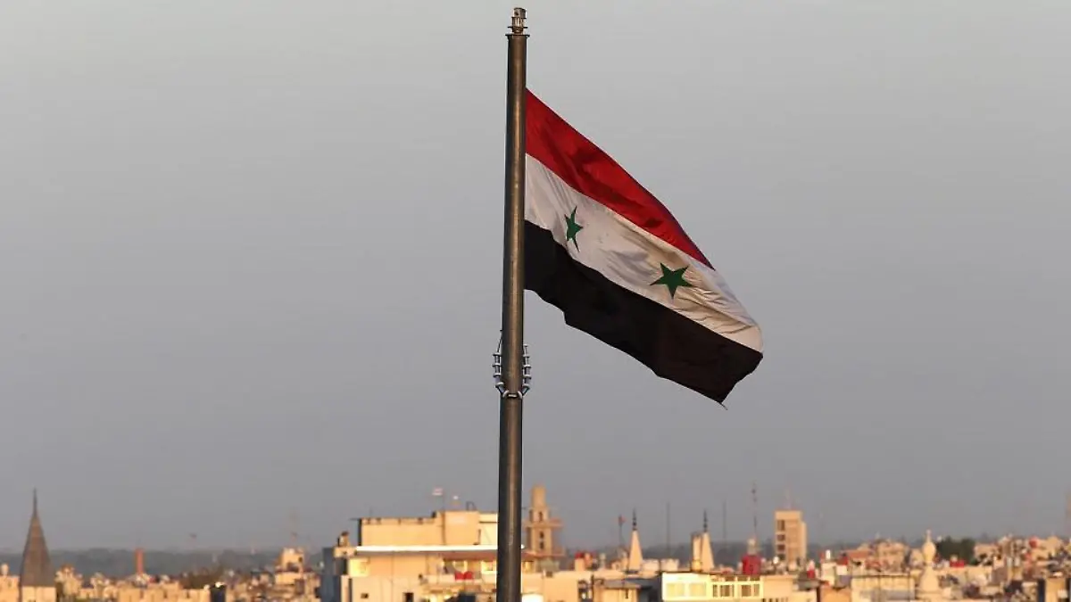 syrien-t4069