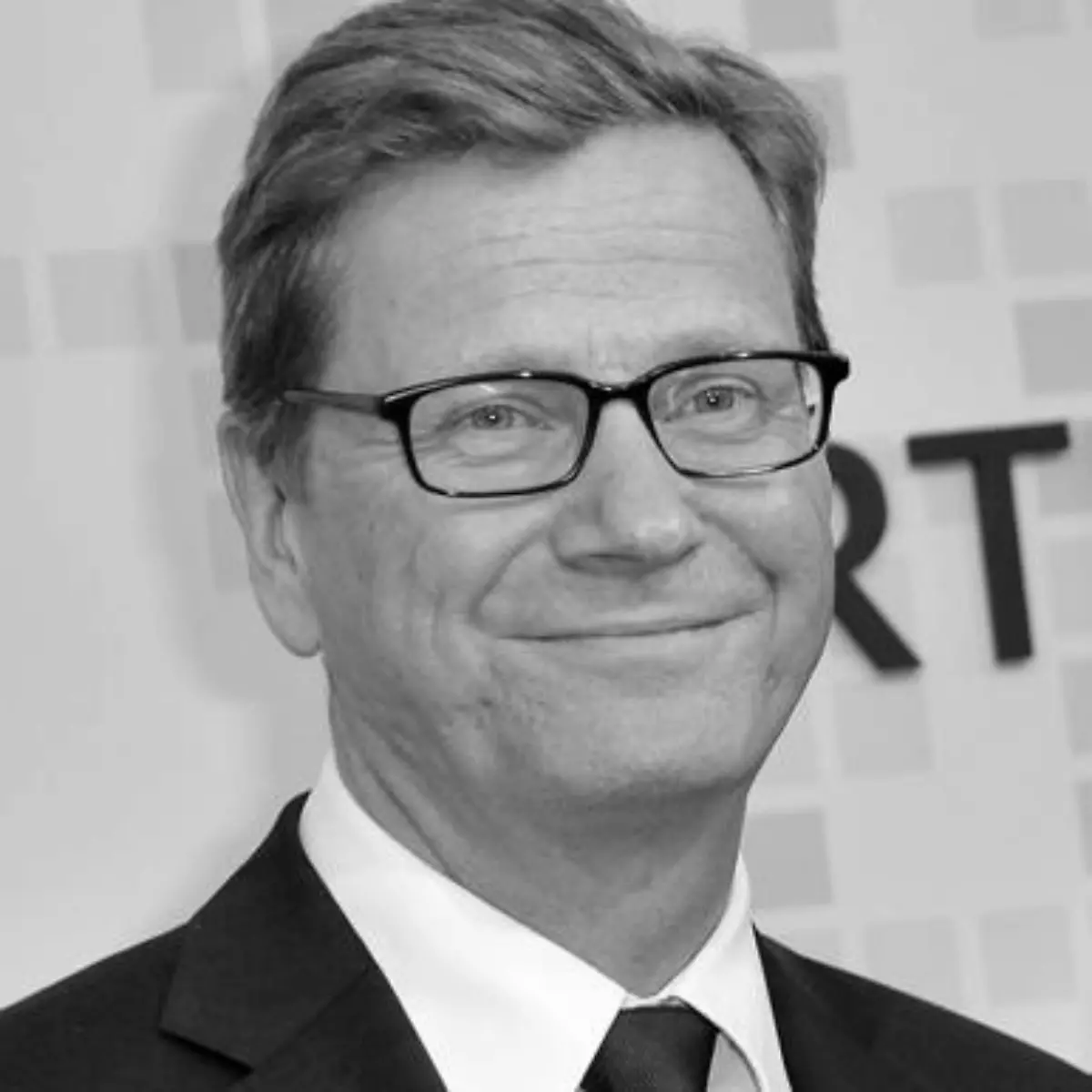 guido-westerwelle-t4091