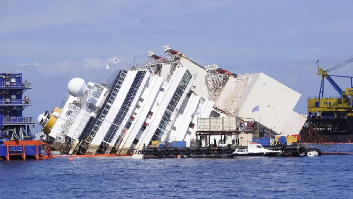 costa-concordia-t4088