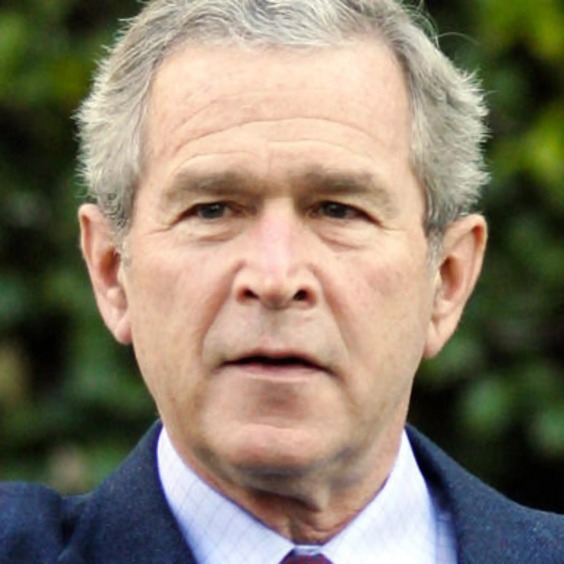 george-w-bush-t4092 george-w-bush-t4092