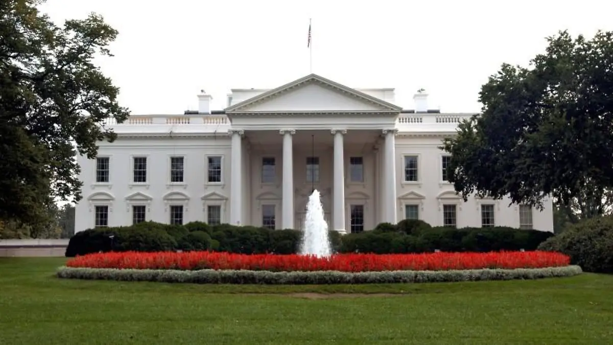 wahlen-in-den-usa-t4095