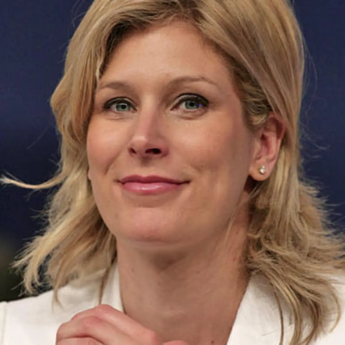silvana-koch-mehrin-t4104