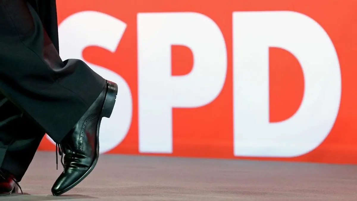 spd-t4106