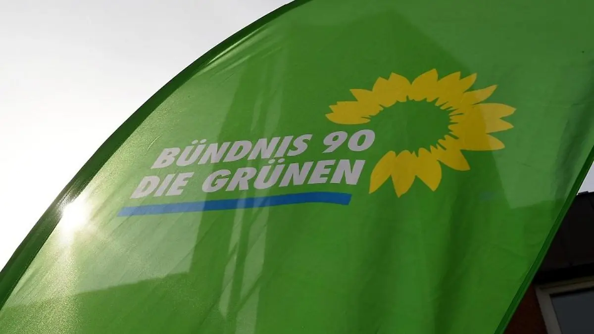 buendnis-90-die-gruenen-t4107