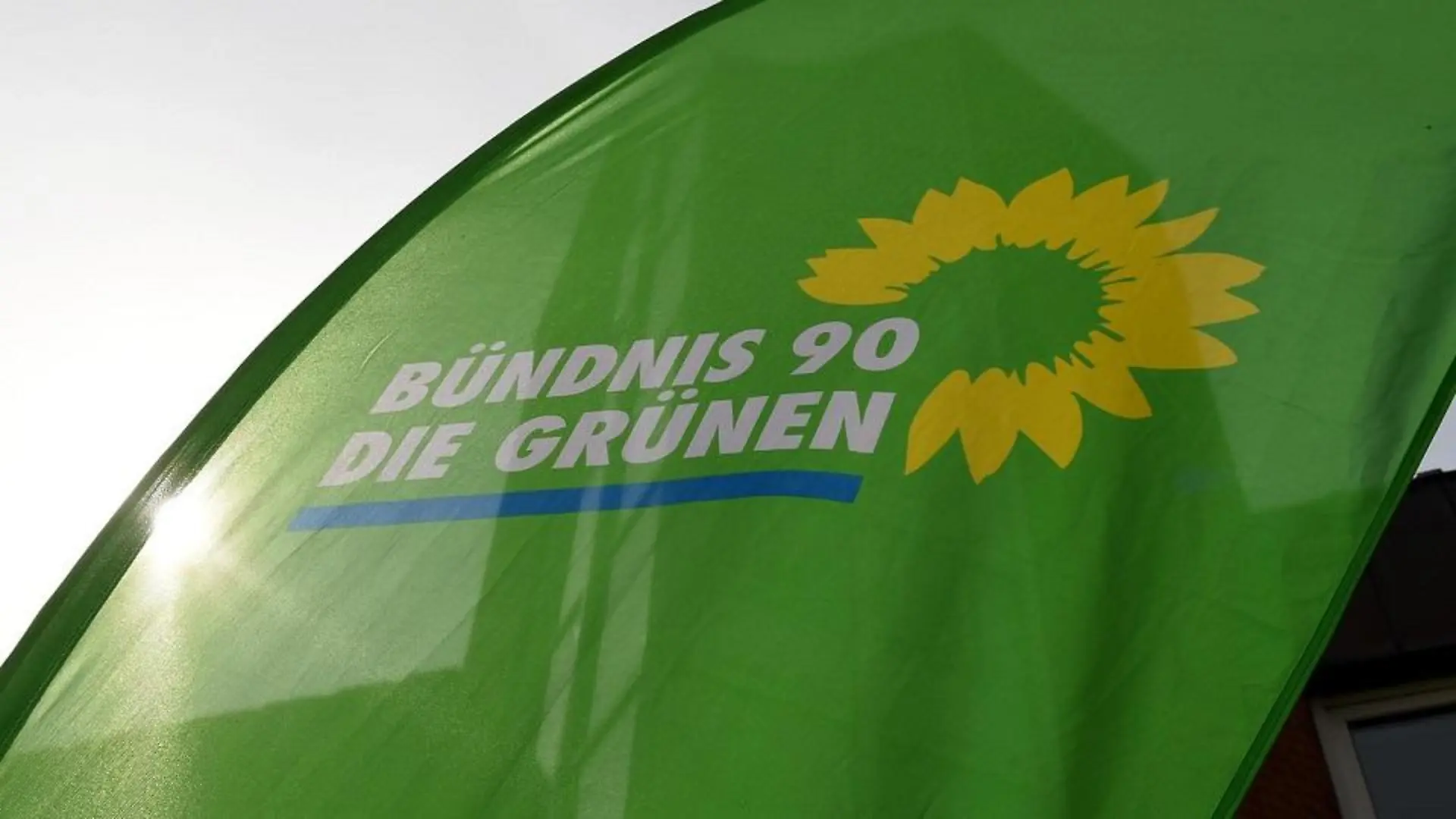 buendnis-90-die-gruenen-t4107