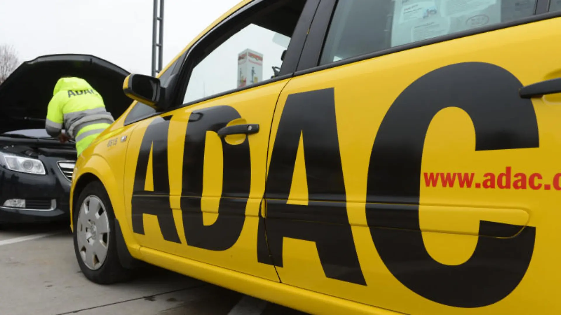 adac-t4109