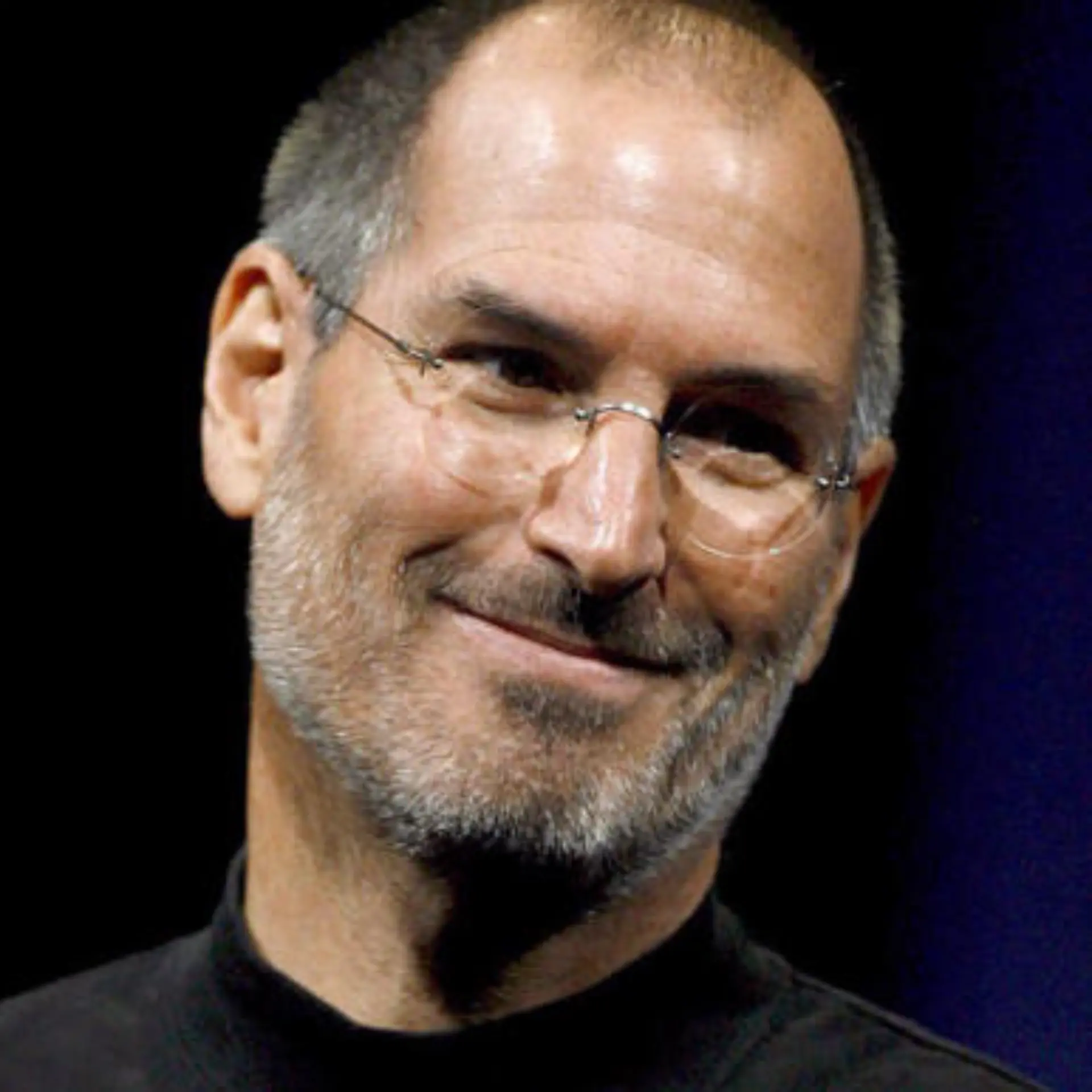 steve-jobs-t4117 steve-jobs-t4117
